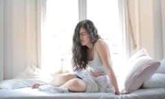 Những triệu chứng đau dạ dày dễ nhận biết nhất