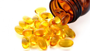 Lợi ích thần kỳ cho da của Vitamin A