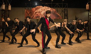 Đầy rẫy ca khúc nhảm nhí, vô nghĩa, 'nhạc rác' đang đầu độc khán giả Vpop 