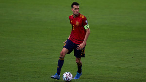 Xem trực tiếp bóng đá Tây Ban Nha vs Costa Rica trên kênh nào?