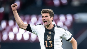 Nhận định bóng đá Đức vs Nhật Bản: Bài học từ thất bại của Argentina