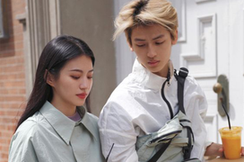 Dù cô đơn đến mấy cũng đừng bao giờ yêu người có 8 dấu hiệu 'nguy hiểm' này