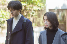 Biểu hiện cho biết bạn đã yêu phải người ghen tuông mù quáng mà không hay biết