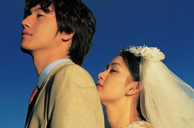 7 sự thật phũ phàng các cặp vợ chồng ước giá như được biết trước khi kết hôn