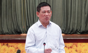 Gỡ khó cho trái phiếu, doanh nghiệp kiến nghị gì với Bộ trưởng Tài chính?