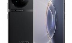 Vivo X90 Pro+ sở hữu camera ấn tượng, vượt trội hơn Xiaomi 12S Ultra