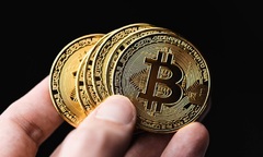 Giá Bitcoin hôm nay 25/11: Tiếp tục khởi sắc