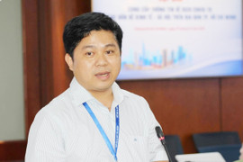 TP.HCM: Trường học và hội phụ huynh sẽ giám sát khâu chế biến, giá thành bữa ăn