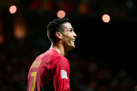 Lịch thi đấu bóng đá hôm nay 24/11 và ngày mai 25/11