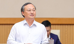 Truyền thông không đầy đủ, thiếu chính xác, chính sách sẽ bị 'bóp méo'
