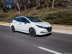 5 mẫu hatchback hoàn hảo dành cho gia đình