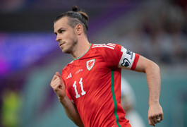 Nhận định bóng đá Xứ Wales vs Iran: Nuôi hi vọng đi tiếp