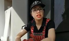 Người phụ nữ mua được 2 ngôi nhà sau 2 năm làm nghề lau dọn
