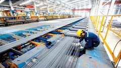 PVTM với hàng xuất khẩu của Việt Nam khi sang thị trường các nước CPTPP