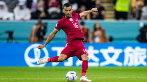 Nhận định bóng đá Qatar vs Senegal: Chủ nhà dễ bị loại