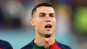 Xem trực tiếp bóng đá Bồ Đào Nha vs Uruguay trên kênh nào?