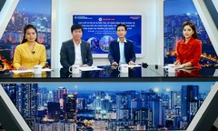 Phòng vệ thương mại khi Việt Nam tham gia CPTPP: DN cần làm gì để tự bảo vệ?