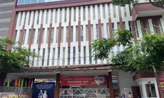 Ngộ độc tại iSchool Nha Trang: Cơ sở chế biến suất ăn tự liên hệ nguồn thực phẩm