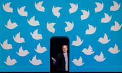 Ghi nhận ý kiến của đa số người dùng, Twitter khôi phục các tài khoản bị khóa