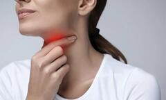 Phát hiện có nhiều cục máu đông trong phổi sau triệu chứng dễ bỏ qua
