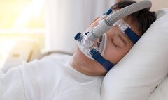 Dấu hiệu cho thấy bạn đã mắc bệnh phổi tắc nghẽn mạn tính