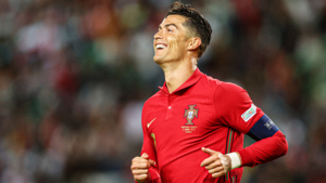 Chuyên gia FIFA: Ronaldo là thiên tài kiếm phạt đền