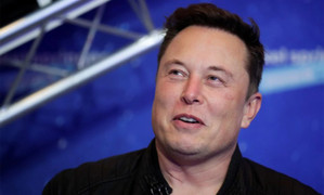 Elon Musk tuyên bố sẽ làm smartphone nếu Apple ‘đá’ Twitter