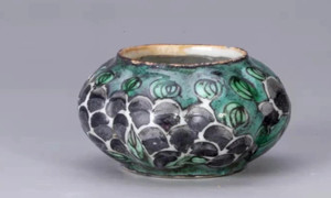 Trung Quốc khai quật hơn 1.000 cổ vật trên núi Võ Đang