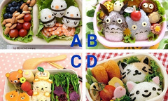 Trắc nghiệm: Bạn hấp dẫn người khác giới đến mức nào?