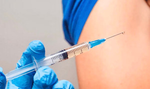 Gia Lai: Bé 2 tuổi thiệt mạng sau khi tiêm tại tiệm thuốc