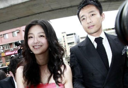 Trò hề hậu ly hôn của Từ Hy Viên - Uông Tiểu Phi