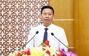 Lần đầu tiên Tây Ninh đạt 19/19 chỉ tiêu phát triển kinh tế xã hội