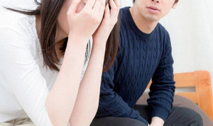 Chỉ vì đọc truyện tranh, cô gái bị người yêu chia tay phũ phàng