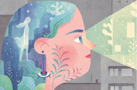 Bật mí 6 thói quen đơn giản để trở thành một người khôn ngoan, thông thái