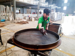 Hơn 200.000 công nhân ở Đồng Nai nguy cơ thất nghiệp