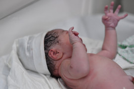 Việt Nam dự kiến đón công dân thứ 100 triệu vào năm 2023