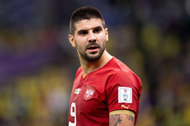 Nhận định bóng đá Cameroon vs Serbia: Thắng để nuôi hi vọng