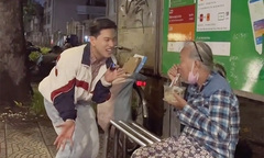 Tài khoản TikTok của Nờ Ô Nô bị khóa sau scandal miệt thị người nghèo