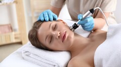 Ra mắt Bộ tiêu chí xác lập số sao dành cho cơ sở làm đẹp, spa, thẩm mỹ viện
