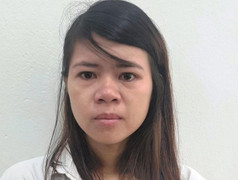 Gần 100 triệu đồng trong tài khoản của 21 cán bộ hưu trí 'không cánh mà bay'