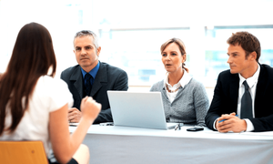 7 câu hỏi thường gặp khi phỏng vấn bằng tiếng Anh