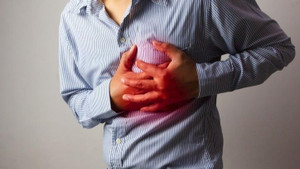 Hiểu đúng, sống khỏe với các bệnh liên quan tim mạch