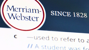 Điểm danh những từ được quan tâm nhiều nhất năm 2022