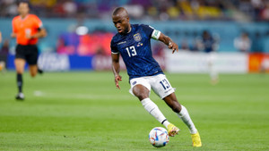 Nhận định bóng đá Ecuador vs Senegal: Một mất một còn