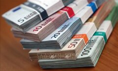 EU phát hiện vụ gian lận thuế xuyên biên giới trị giá 2,3 tỷ USD