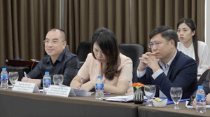 Điều cần biết về bộ tiêu chí Doanh nghiệp vì người tiêu dùng trong bán lẻ 