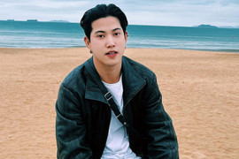 TikTok Nờ Ô Nô bị phạt 7,5 triệu đồng