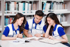 Học giả quốc tế đóng góp xây dựng quản trị tri thức số Việt Nam