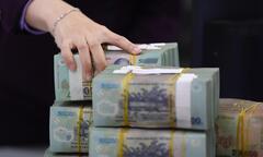 Bộ Tài chính yêu cầu doanh nghiệp trả tiền trái phiếu đúng hạn