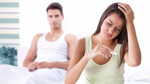 Viêm tinh hoàn và các biến chứng vô sinh nguy hiểm ở nam giới